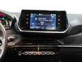 Peugeot e-2008 Active 50kWh 136PK | 1ste eigenaar | 3 FASE | Appl Zwart - thumbnail 13