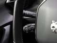 Peugeot e-2008 Active 50kWh 136PK | 1ste eigenaar | 3 FASE | Appl Zwart - thumbnail 25