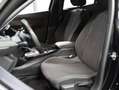 Peugeot e-2008 Active 50kWh 136PK | 1ste eigenaar | 3 FASE | Appl Zwart - thumbnail 11