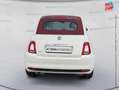 Fiat 500C 1.2 8v 69ch Popstar - thumbnail 7