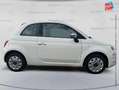 Fiat 500C 1.2 8v 69ch Popstar - thumbnail 4