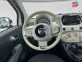 Fiat 500C 1.2 8v 69ch Popstar - thumbnail 12