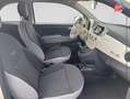 Fiat 500C 1.2 8v 69ch Popstar - thumbnail 5