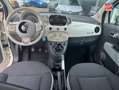 Fiat 500C 1.2 8v 69ch Popstar - thumbnail 17
