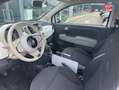 Fiat 500C 1.2 8v 69ch Popstar - thumbnail 15
