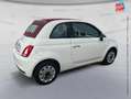 Fiat 500C 1.2 8v 69ch Popstar - thumbnail 6