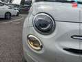 Fiat 500C 1.2 8v 69ch Popstar - thumbnail 13