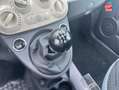 Fiat 500C 1.2 8v 69ch Popstar - thumbnail 16