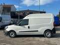 Fiat Doblo MAXI XL LH2 1.6 MJET 120CV E6D Bianco - thumbnail 8