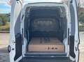 Fiat Doblo MAXI XL LH2 1.6 MJET 120CV E6D Bianco - thumbnail 6