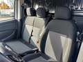 Fiat Doblo MAXI XL LH2 1.6 MJET 120CV E6D Bianco - thumbnail 5