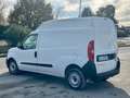 Fiat Doblo MAXI XL LH2 1.6 MJET 120CV E6D Bianco - thumbnail 10
