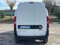 Fiat Doblo MAXI XL LH2 1.6 MJET 120CV E6D Bianco - thumbnail 11