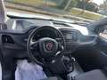 Fiat Doblo MAXI XL LH2 1.6 MJET 120CV E6D Bianco - thumbnail 4
