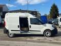 Fiat Doblo MAXI XL LH2 1.6 MJET 120CV E6D Bianco - thumbnail 7