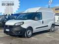 Fiat Doblo MAXI XL LH2 1.6 MJET 120CV E6D Bianco - thumbnail 3