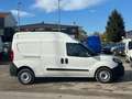 Fiat Doblo MAXI XL LH2 1.6 MJET 120CV E6D Bianco - thumbnail 9
