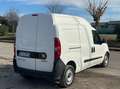 Fiat Doblo MAXI XL LH2 1.6 MJET 120CV E6D Bianco - thumbnail 12