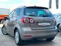 Volkswagen Golf Plus 2.0 TDI DSG *BI-XENON*TOUCH* Braun - thumbnail 6