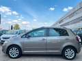 Volkswagen Golf Plus 2.0 TDI DSG *BI-XENON*TOUCH* Braun - thumbnail 5