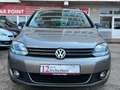 Volkswagen Golf Plus 2.0 TDI DSG *BI-XENON*TOUCH* Braun - thumbnail 3
