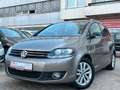 Volkswagen Golf Plus 2.0 TDI DSG *BI-XENON*TOUCH* Braun - thumbnail 1