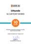 Volkswagen Golf Plus 2.0 TDI DSG *BI-XENON*TOUCH* Braun - thumbnail 2