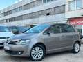 Volkswagen Golf Plus 2.0 TDI DSG *BI-XENON*TOUCH* Braun - thumbnail 15