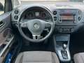 Volkswagen Golf Plus 2.0 TDI DSG *BI-XENON*TOUCH* Braun - thumbnail 11