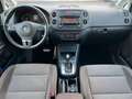 Volkswagen Golf Plus 2.0 TDI DSG *BI-XENON*TOUCH* Braun - thumbnail 10