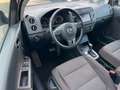 Volkswagen Golf Plus 2.0 TDI DSG *BI-XENON*TOUCH* Braun - thumbnail 9
