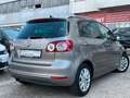 Volkswagen Golf Plus 2.0 TDI DSG *BI-XENON*TOUCH* Braun - thumbnail 8