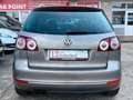 Volkswagen Golf Plus 2.0 TDI DSG *BI-XENON*TOUCH* Braun - thumbnail 7