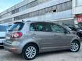 Volkswagen Golf Plus 2.0 TDI DSG *BI-XENON*TOUCH* Braun - thumbnail 14