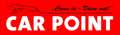 Volkswagen Golf Plus 2.0 TDI DSG *BI-XENON*TOUCH* Braun - thumbnail 18