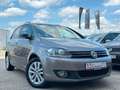 Volkswagen Golf Plus 2.0 TDI DSG *BI-XENON*TOUCH* Braun - thumbnail 4