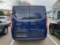 Ford Transit Custom Doppelkabine 2,0 EcoBlue 320 L2 Trend 6-Sitze Blau - thumbnail 5