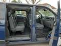 Ford Transit Custom Doppelkabine 2,0 EcoBlue 320 L2 Trend 6-Sitze Blau - thumbnail 8