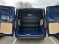 Ford Transit Custom Doppelkabine 2,0 EcoBlue 320 L2 Trend 6-Sitze Blau - thumbnail 7