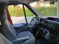 Ford Transit Tourneo 2.2 Cdti 86 cv 9 posti Rosso - thumbnail 11
