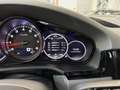 Porsche Cayenne Coupe 3.0 V6 - 21" - Scarico Sport - Tetto - PASM Argento - thumbnail 31