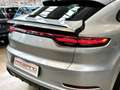 Porsche Cayenne Coupe 3.0 V6 - 21" - Scarico Sport - Tetto - PASM Argento - thumbnail 9