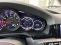 Porsche Cayenne Coupe 3.0 V6 - 21" - Scarico Sport - Tetto - PASM Argento - thumbnail 33