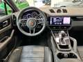 Porsche Cayenne Coupe 3.0 V6 - 21" - Scarico Sport - Tetto - PASM Argent - thumbnail 12