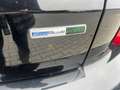 Ford Kuga 3ª serie 2.0 EcoBlue Hybrid 150 CV 2WD ST-Line Siyah - thumbnail 21