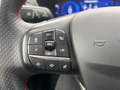 Ford Kuga 3ª serie 2.0 EcoBlue Hybrid 150 CV 2WD ST-Line Negru - thumbnail 37
