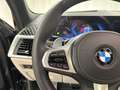BMW X7 xDrive40d M Sportpaket Pro DA. Prof. PA. Prof. DAB Grau - thumbnail 32