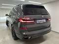 BMW X7 xDrive40d M Sportpaket Pro DA. Prof. PA. Prof. DAB Grau - thumbnail 10