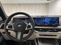 BMW X7 xDrive40d M Sportpaket Pro DA. Prof. PA. Prof. DAB Grau - thumbnail 29