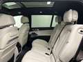 BMW X7 xDrive40d M Sportpaket Pro DA. Prof. PA. Prof. DAB Grau - thumbnail 18